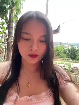 Xiaoxiong0508 - 乳夹nipple clamp