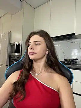 CurlyLara - 🥵Naked+VIDEO FOR LAST TIP