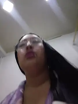 KatyVelvet07 - 🍑💎Anal plug dancing twerking