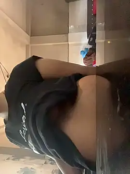 Telugu_angel21 - Squeeze milk