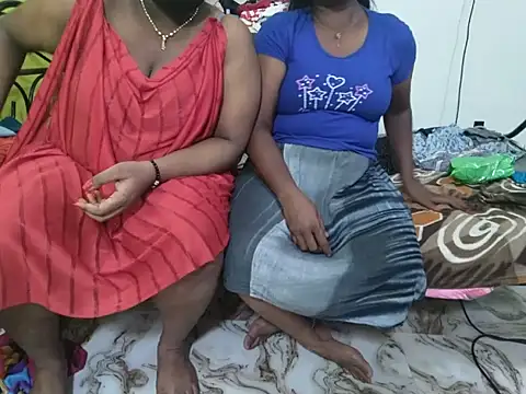 Tamil_pudhukavithai - Car