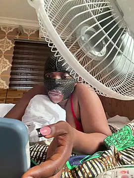 Kendra-rose - Fuck dildo missionary + squirt nonstop