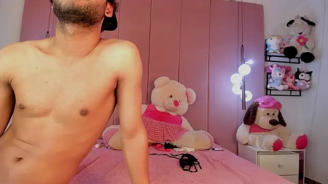 Liah_Marthina - fuck in missionary