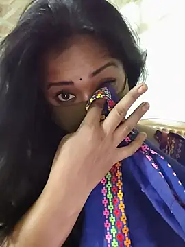 Dil-Ka-Radhika