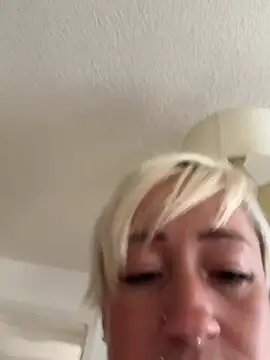 Bigboobiegirl90 - Guten Tag Maria