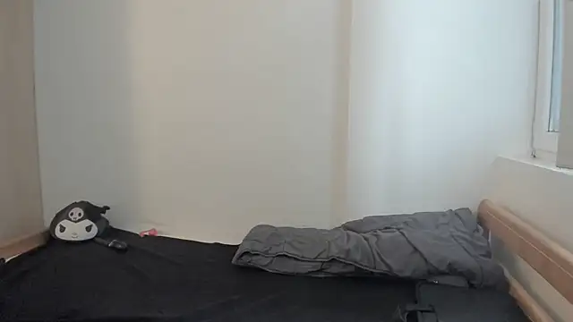 Venushexivu616