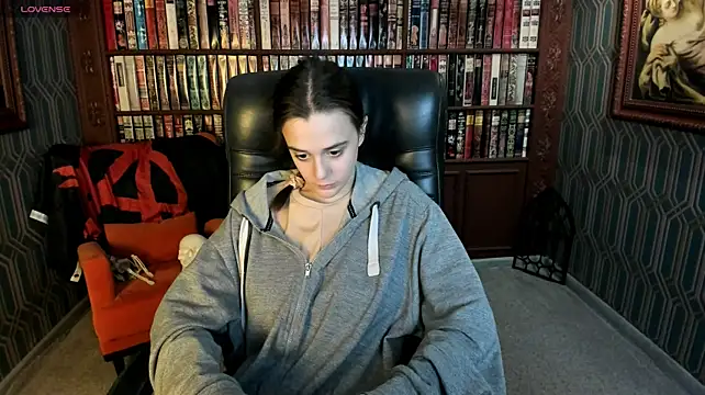 CanabebeBev - spank my ass 15