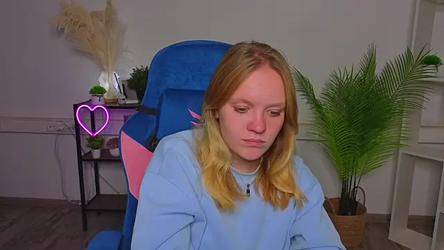 OliviaMurphy - PM