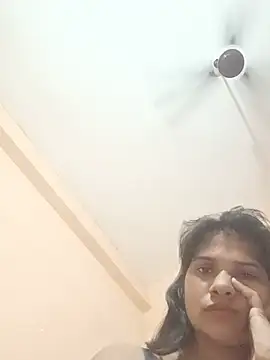 Shreya-Shetty09 - Full sexy dirty talk