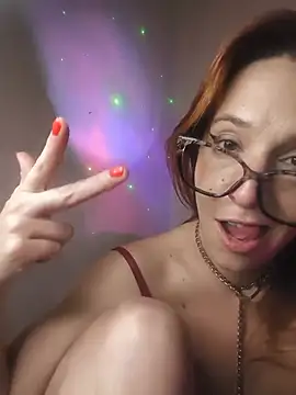Belliginger - 🍒 suck my nipples eye contact 💦🥵