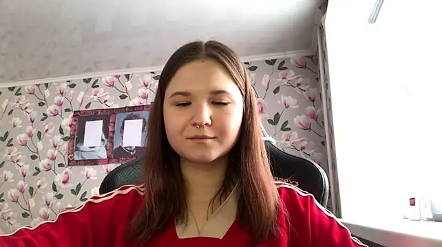 ElodiaHitzeman - 👉👈My HARDCORE sex video👉👈