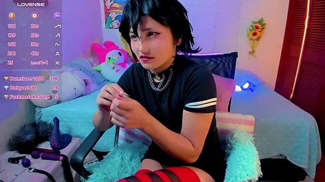 Akai_krazna