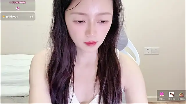Jinxiyao01