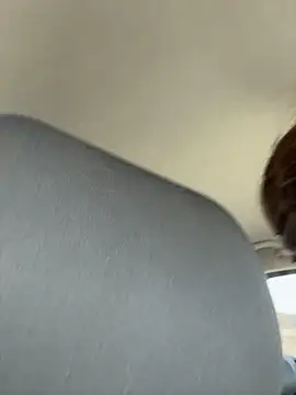 Fuck_Trailer_Hitch - Fuck gearshift