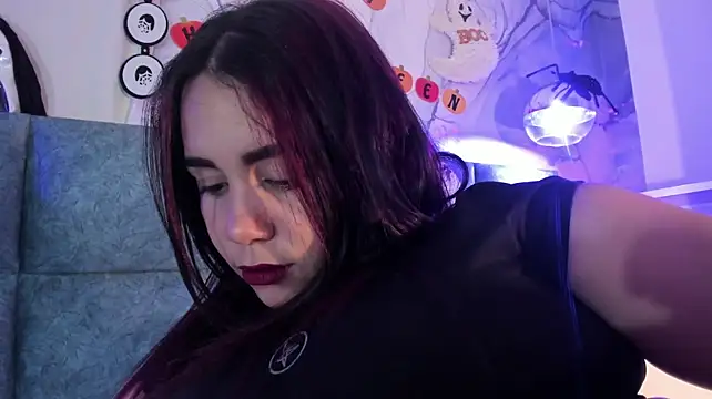 Shaidyscott - GET NAKED FOR ME+1 FINGER IN YOUR PUSSY