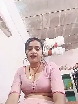 Rasima_hot