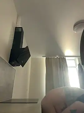 DriveCiri_ - FUCK PUSSY WITH BBC