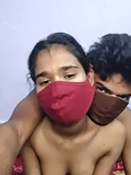 New_aisha - Full nude