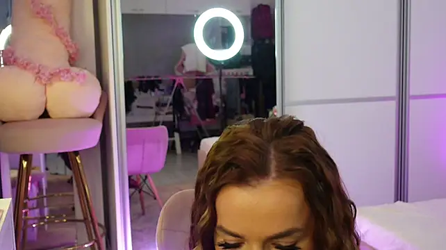 Rianaaross - Make me cum bby