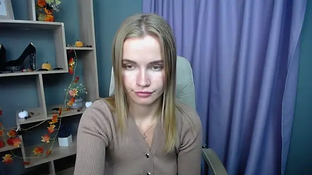 MargaritaKiss - new Catwoman costume