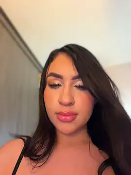 LindseyMos - fuck my pussy + squirt🔥