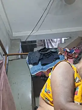 Misti_1