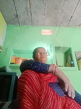 Manavi_x
