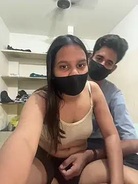 Sweety_rani_ - Fuck with finger