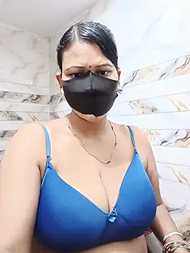 Varnika