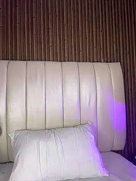 SandraMilerr - anal control 5 minutes