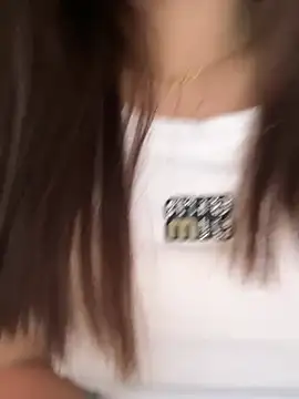 Malis_ss - Thương bé với ạ🥰