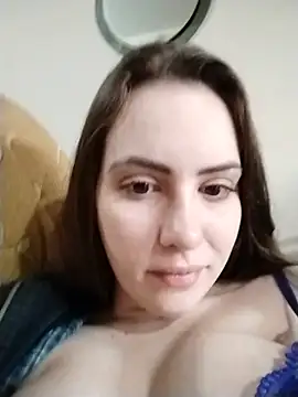 Angelxxlive - Siririca