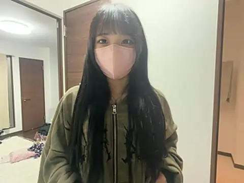 Ohuton_love