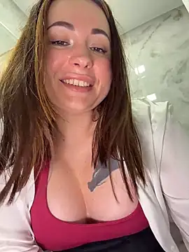 Dreams4u - 💖🍑XXL DILDO IN PUSSY🍑💖