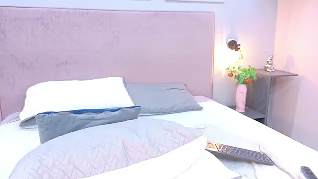 Serenne_