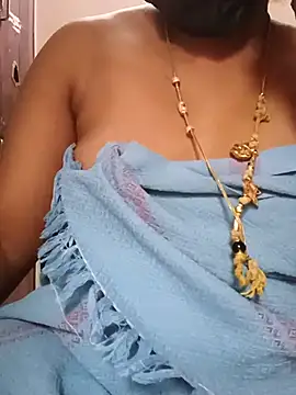 Tamil_swathii - Pussy
