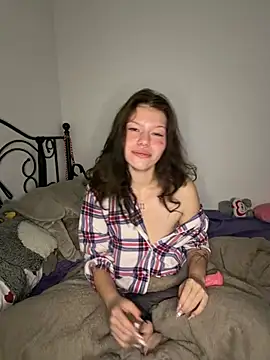 SunnyBunny19 - dildo blowjobbb 💗