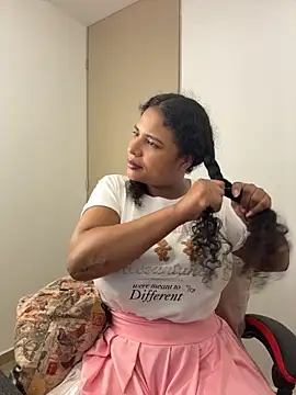 Michel_Jones - NAKED SHOW SQUIRT BIG 😈😈😈😈😈😈