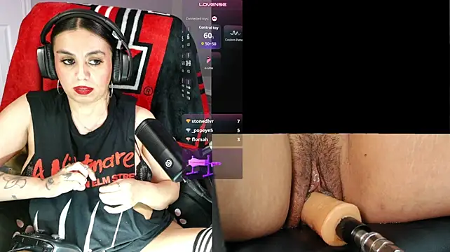 Blaze_Onn