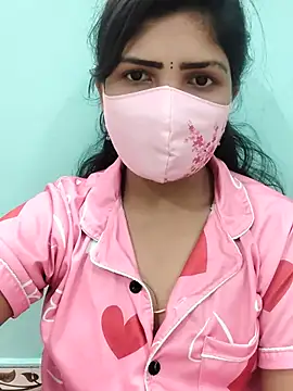 Tamil_SweetHeart