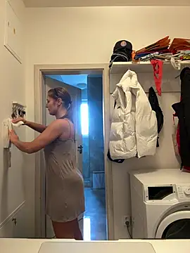Jennifer11772 - Squirt+video for you