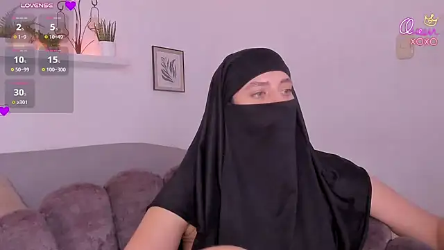 Salma_arabicc