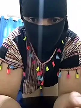 Sofi_sexxii - امتعك
