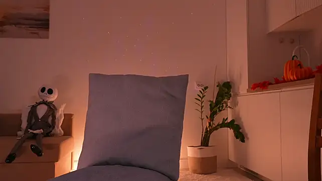 Miablueye - Anal