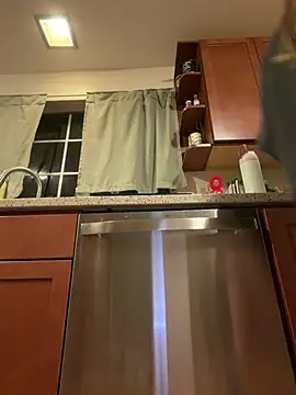 SageMarie555 - 6 booty spanks!