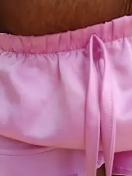 Bigboobsbooty - outdoor 🍑🍆👄NB No noice
