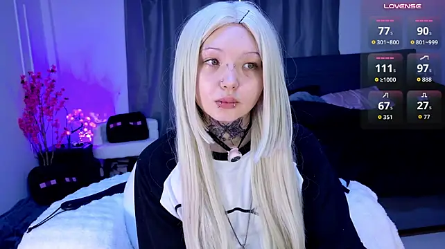 Lein_Bone - fuck ass until cum