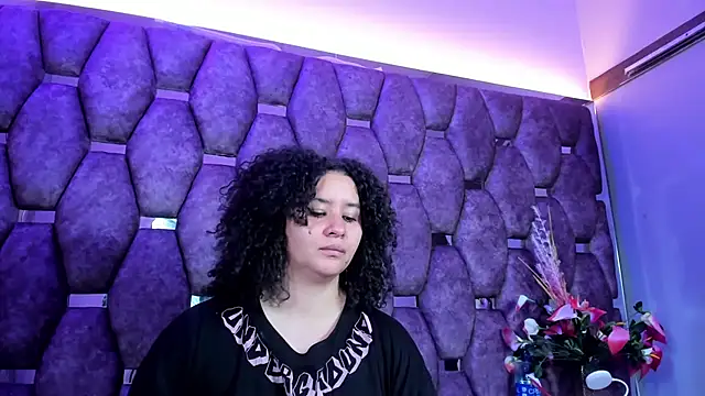 AlaSmith - sloppy profuse throat ❤️🤤🤤