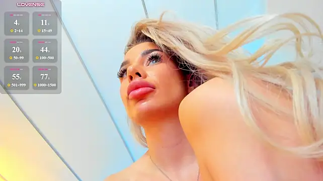 Russian_Ava