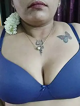 Mass_Madhu_Telugu - Full nude in live